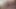 Penis sperma