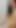 İki büyük götlü lezbiyen sert makaslıyor - İspanyolca porno | Klip 1