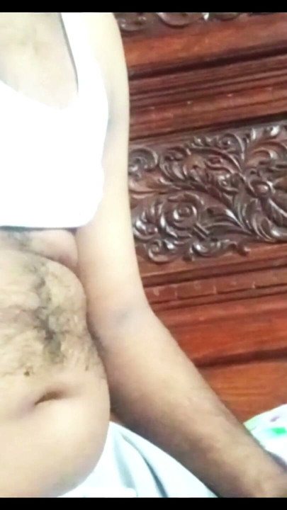 عشق سنگین کامل و سکس داغ لذت کامل | کلیپ ۲