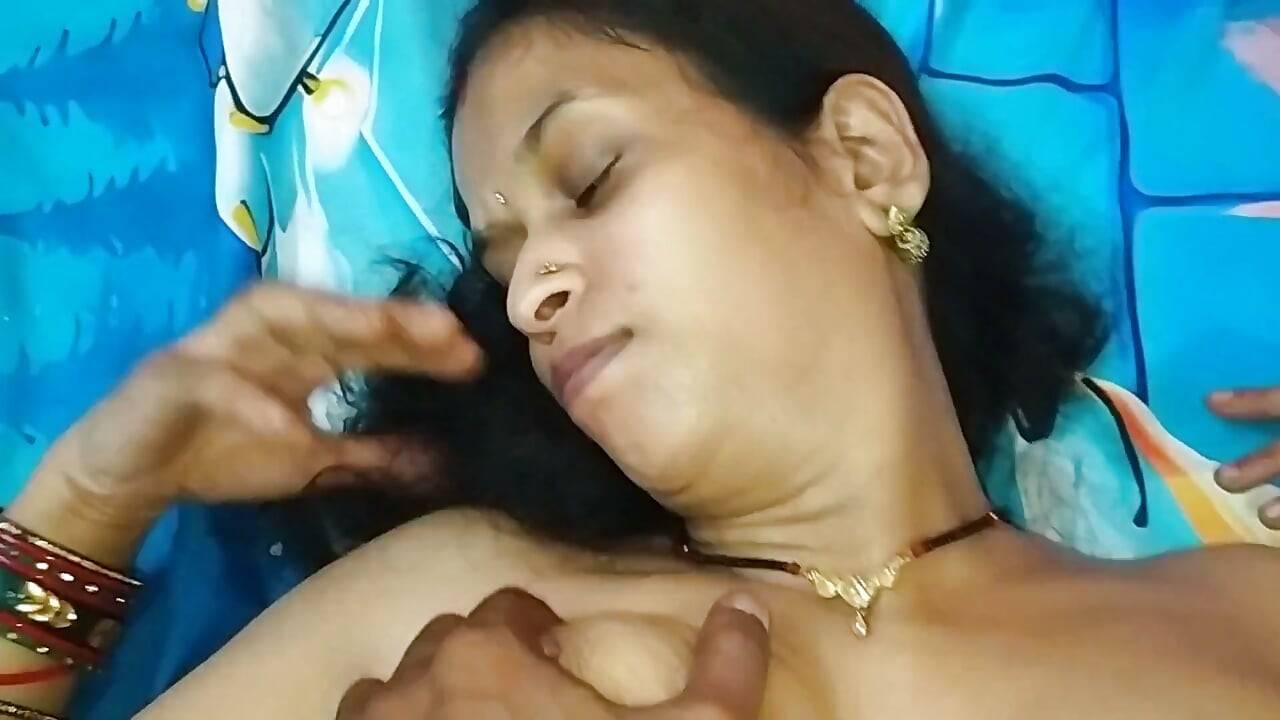 Mumbai Girls Sex