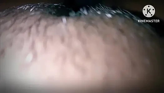 Haryana desi Hintli video xxx