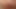 Super Busty Brunette Gets Pretty Face Filled With Cum