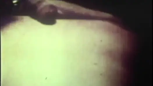 Disgusting Wild Fucking