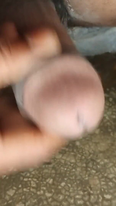 Boy maaterbeson massage seen big panis | Clip 3