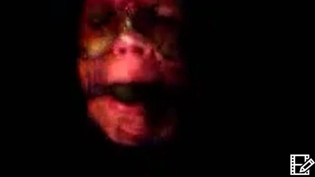 Isabella Gagged