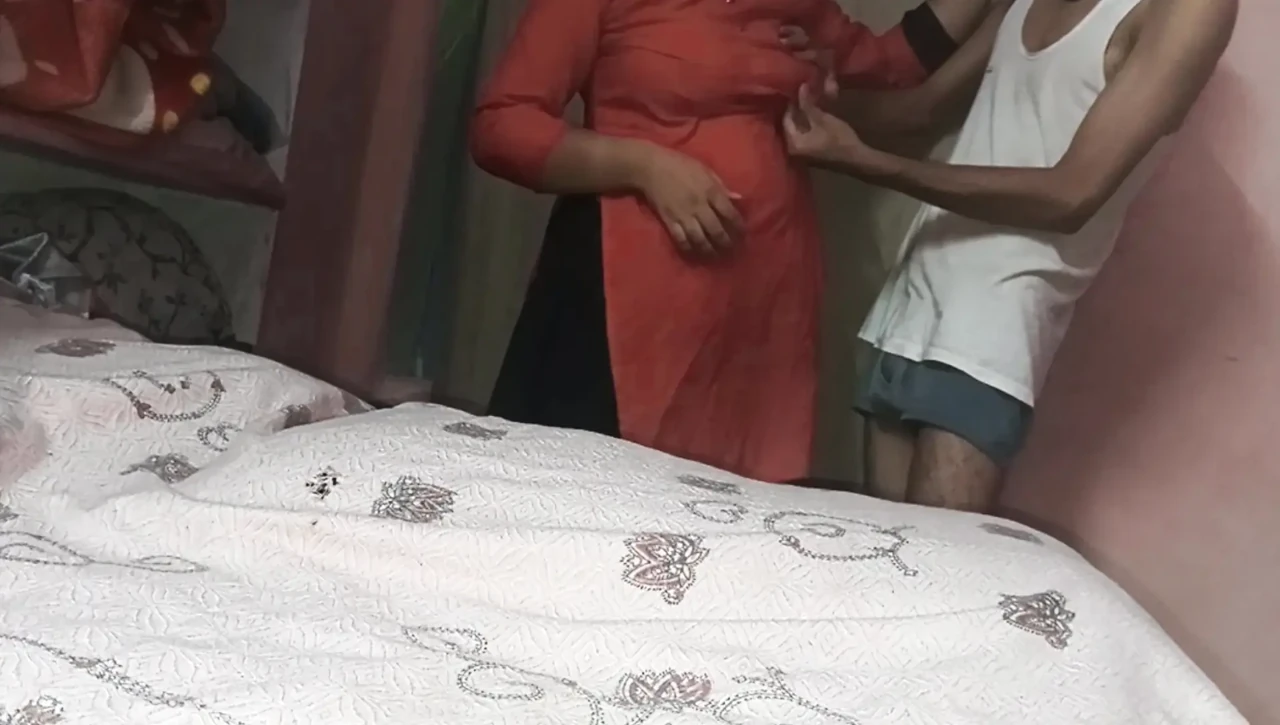 Village bhabhi Desi hotel in tight pussy Hard fuking xxx desi bhabhi xxx nude viral MMS