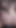 Huge Cumshot After 3hours of Edging