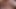 家に帰ると、二人の魅力的な女の子に引き込まれて激しいセックスに誘われました