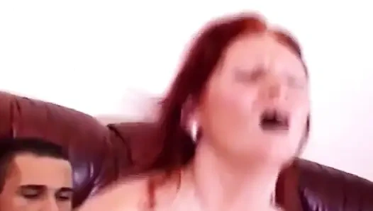 Expressing the Body to Fuck