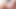 小さっぽいお尻