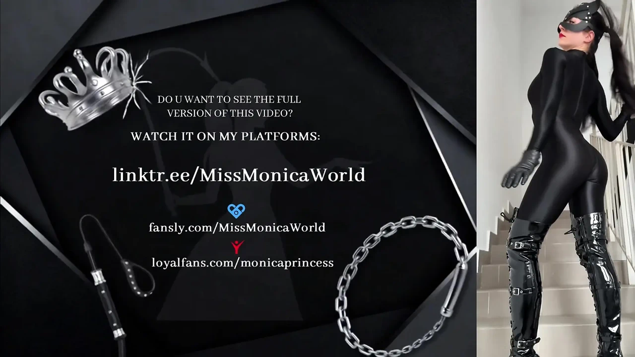 OMG! Làm thế nào bạn có thể có một dương vật nhỏ như vậy? Nó chỉ 2 cm &amp; mông to SPH JOI