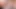 RealityKings - RK Prime - David Perry Gina Gerson - Psycho A