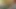 I fucked my friend's boyfriend while she was showering.
