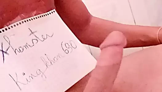 Sikim teşekkür ederim xhamster.com