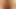 Quick wank of a hairy arab dude