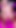 「MMD R18 セクシービッチがファックしたい クラップ デカ尻 アヘ顔 3D 変態巨乳コスプレ ハーレークイーン」の必見の瞬間