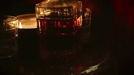 Fuck Me Like Your Porn Girls - Anal