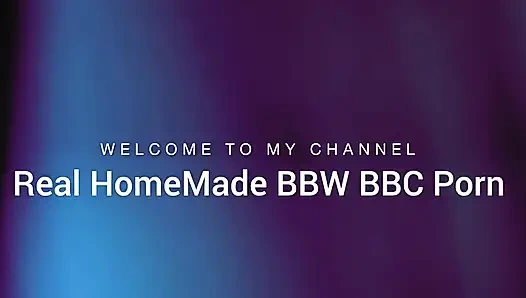 Tied up Hot Pussy Massage Stimulating My Clit with Egg Vibrator