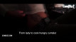 Pratinjau video
