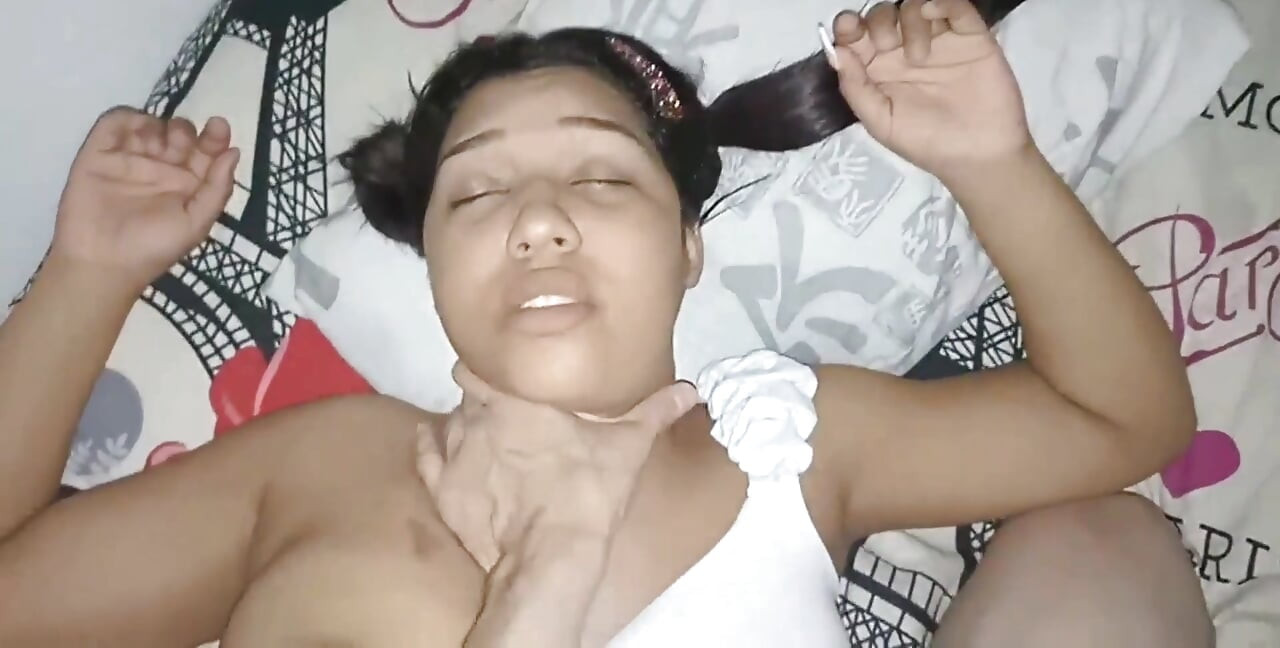 They Stole Her Phone, a Video Where They Fuck Her Like a Colombian Whore in the United States