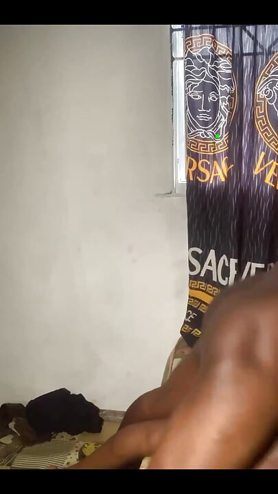 Jebem dečka prodavača voća