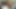 Hot Trans Blonde Cums from Being Fucked