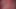 初日