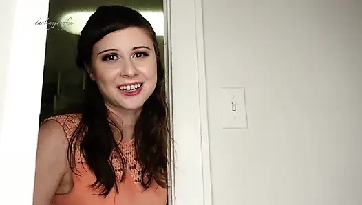 Roboter-hausfrau rebell! Ganzer film