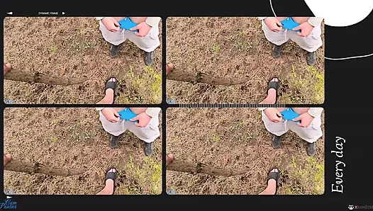 CUM_PANTIES CREAMPIE CUMSHOT COMPILATION
