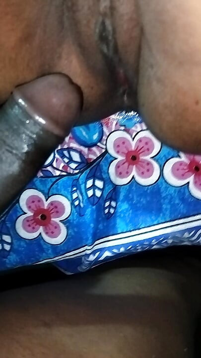 Desi Hot girl och 16 tum Stor svart kuk