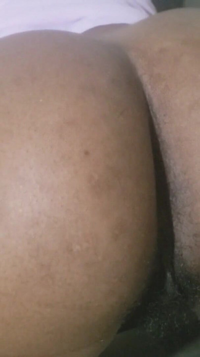 Big Ass Stepmom Caught Off Guard - Intense and Unexpected Scene | Clip 1