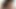 Rough porn encounter for cock sucking Ryo Sasaki