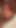 Wife Handjob, teen Milf Nz_kisses giving massage handjob