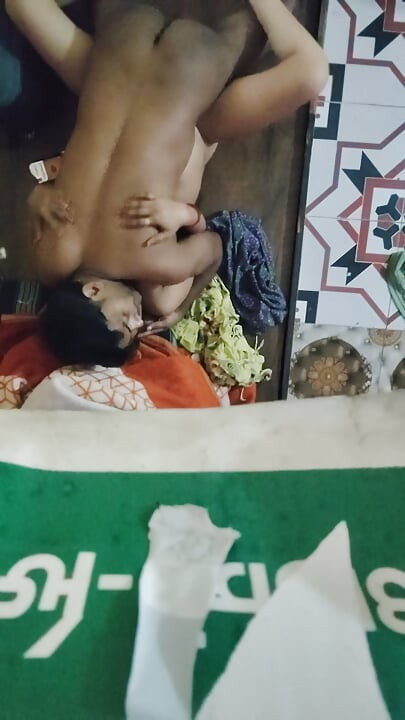 Deshi bhabhi ki chudai