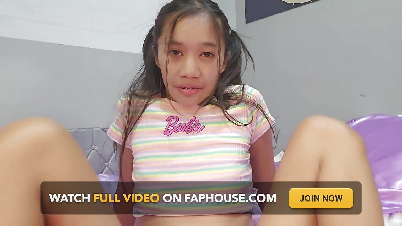 anoothi sauteli beti
