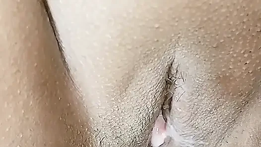 Best Friends