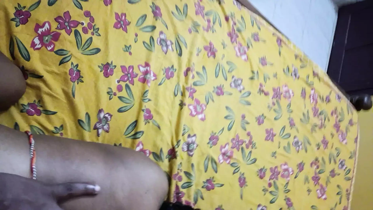 喀拉拉邦阿姨Koothiyil Adi