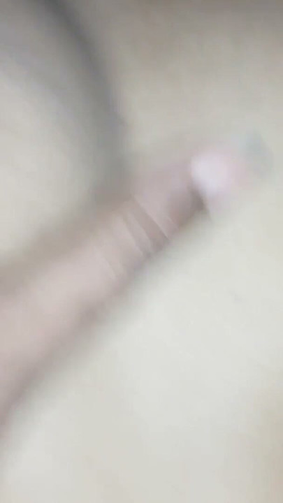 Bhabhi Hard Sex With Her Debor And Full Night Sex Desi | Clip 2