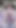 Porno izliyorum : tepki, reyting ve tarif. Asmr, kremsi amcık dağınıklığı, yoğun orgazm, süt oyunu | Klip 3