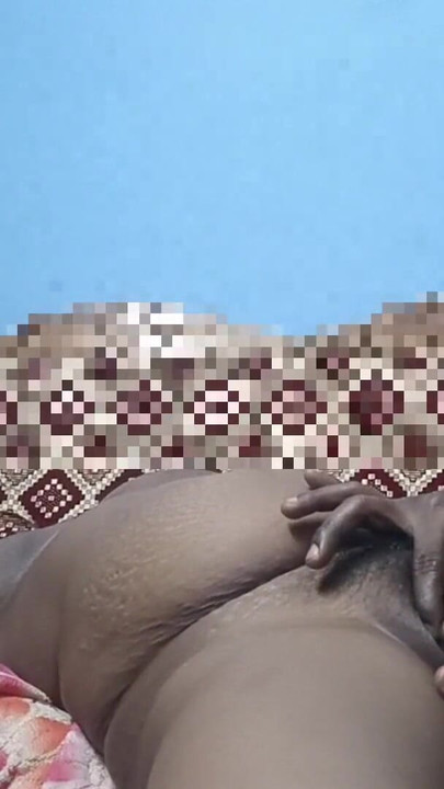 Only Pussyjob. Non stop awesome Pussy eating by my man | Clip 1