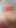 Orta yaşlı seksi üvey anne Mari büyük götüne döl alıyor