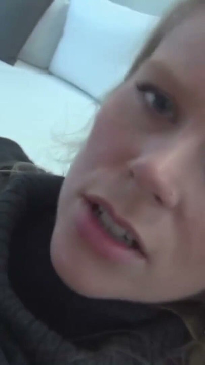 unterwegs in sachen sex | Clip 3
