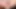 Slutclosetedfag Eating Anal Cum off the Floor Like a Pig