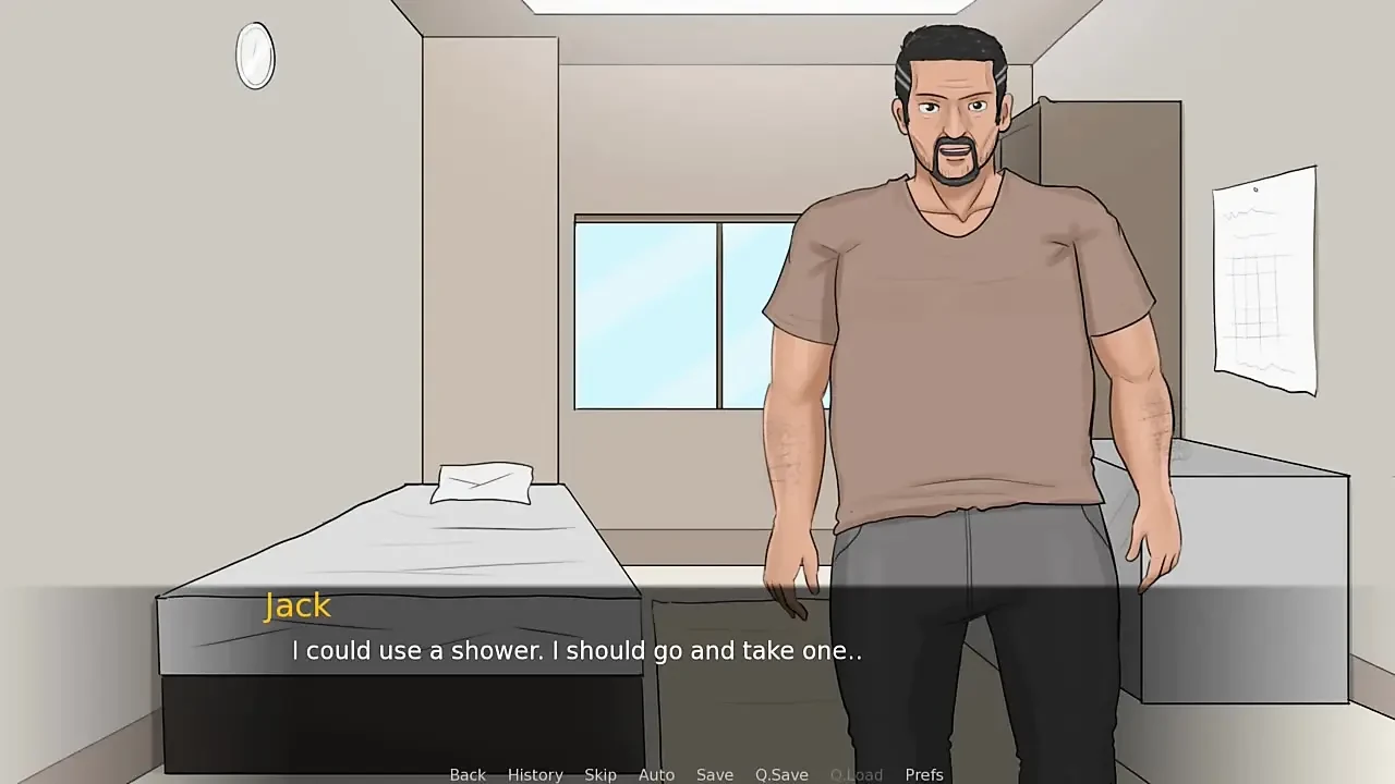 Babe,girlfriend,bbw,twerking