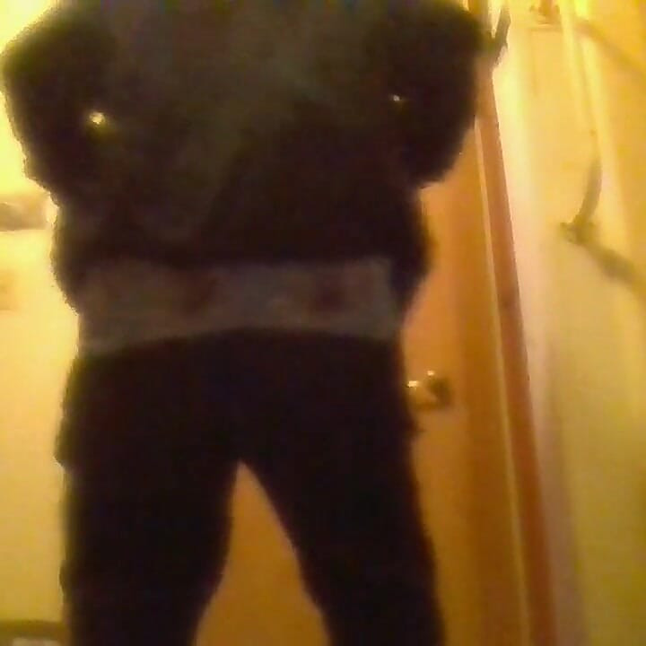 Sweet Dreams My New Dress Dance