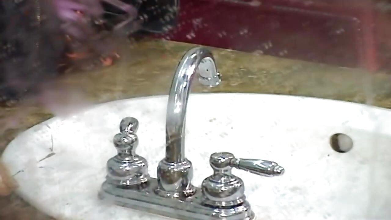 sündige Neugier endet im totalen Kontrollverlust bis nichts