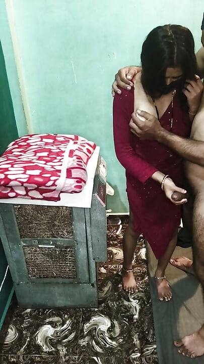Desi sexy girl hard fucking video Tight pussy fucks, blowjob doggy style sex Fucking