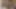 Göğüslerime büyük zenci yarağı dölü alıyorum