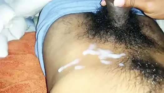 inilti genç 2