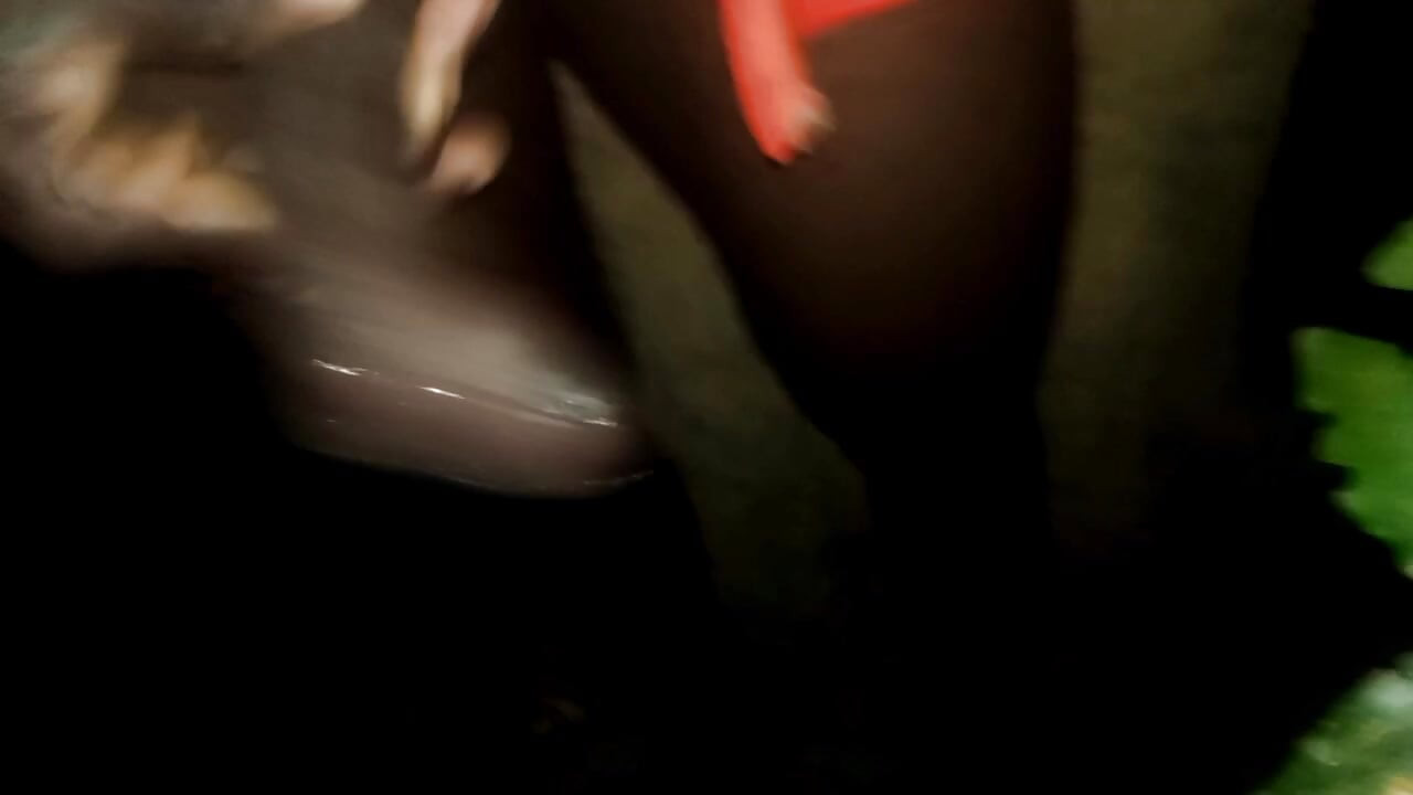 Masturbating episode 112